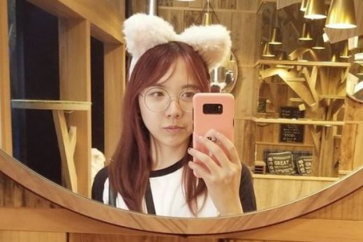 LilyPichu