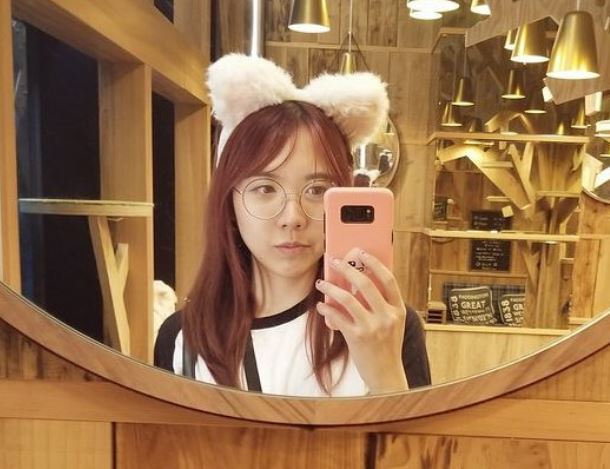 LilyPichu net worth