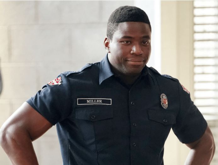 Okieriete Onaodowan wiki