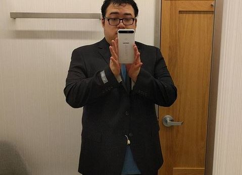 Scarra