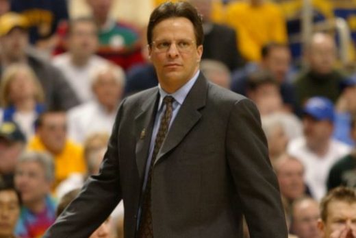 Tom Crean net worth