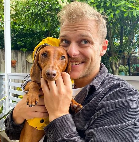 Jack Millar net worth