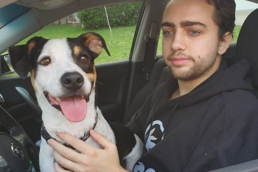 Mizkif
