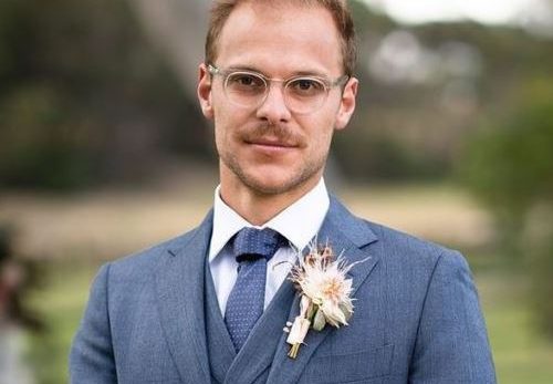 Jack Miller