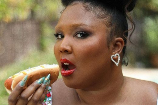 actress eating disorder