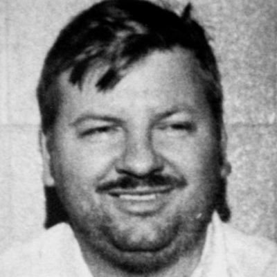 John Wayne Gacy
