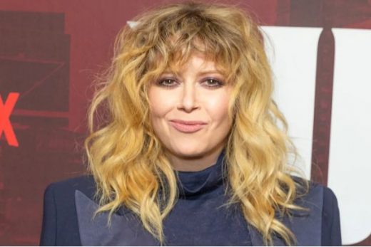 Natasha Lyonne net worth
