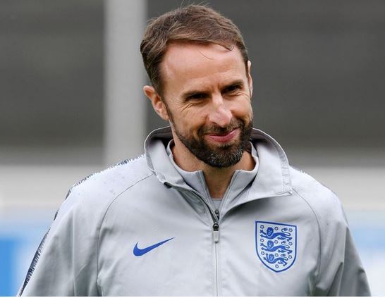 Clive Southgate wiki