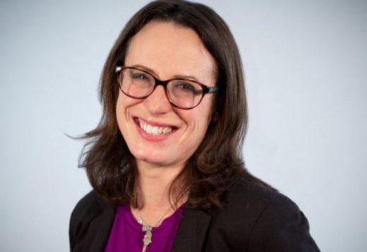 Maggie Haberman net worth