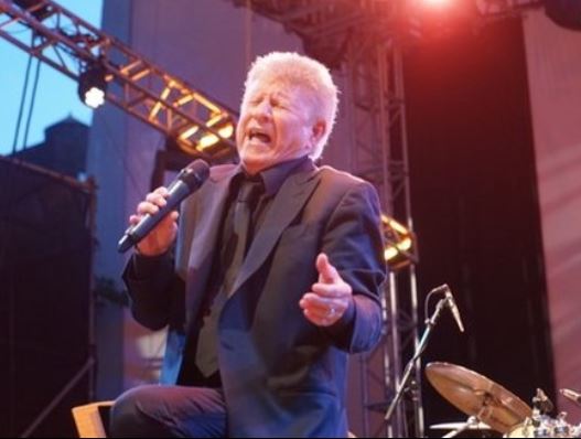 Bobby Rydell net worth