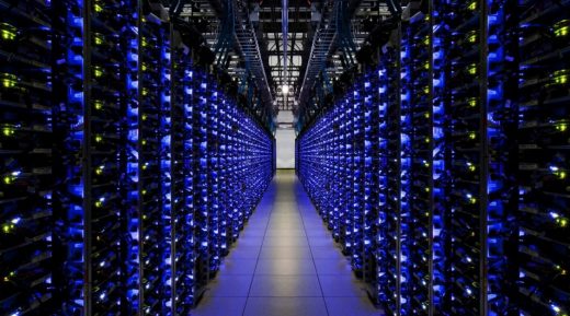 bitcoin-mining