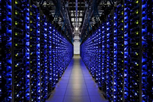 bitcoin-mining