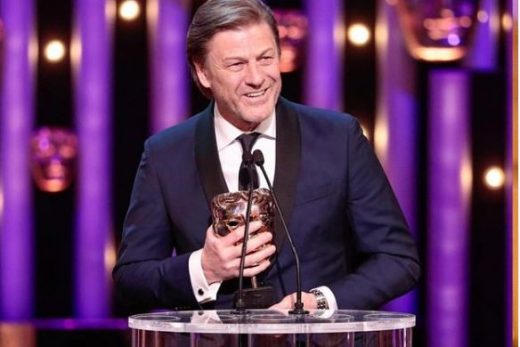 Sean Bean net worth