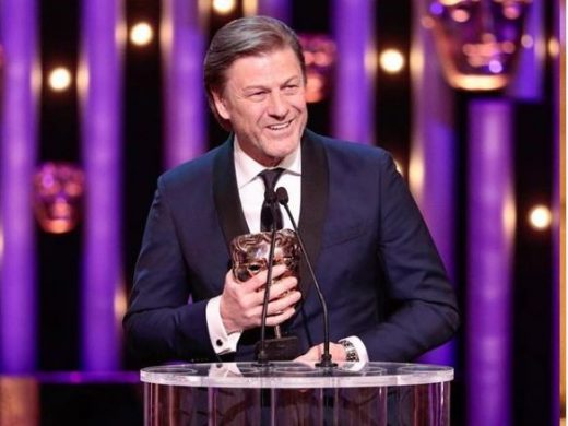Sean Bean net worth