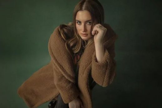 Rosa Linn wiki