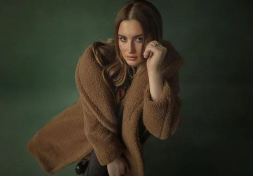 Rosa Linn wiki