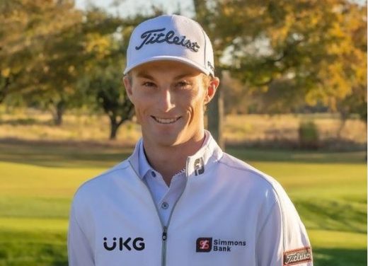 Will Zalatoris net worth-earnings