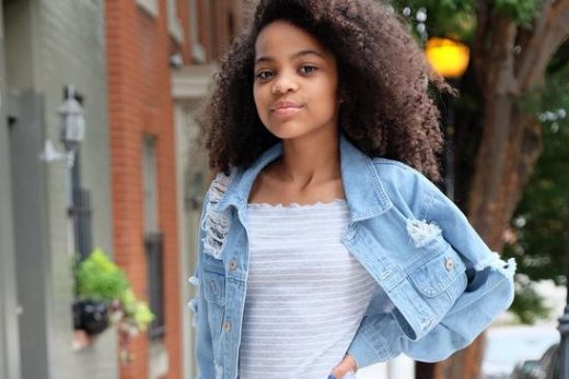 Milan Ray