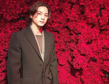Kim Ji-hoon