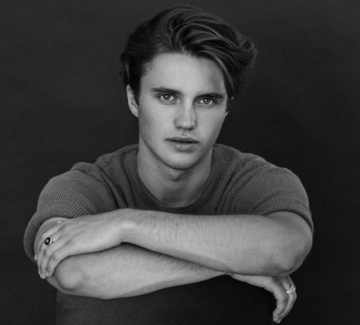 George Sear