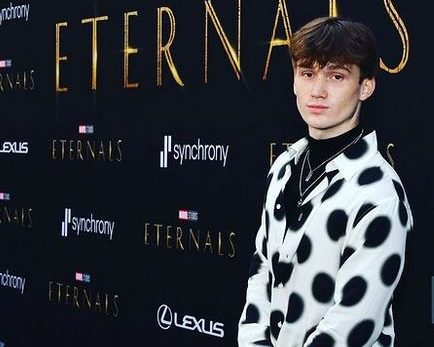 Matt Lintz