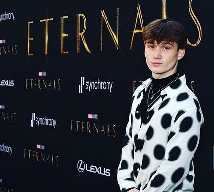 Matt Lintz
