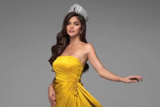 Fuschia Anne Ravena biography