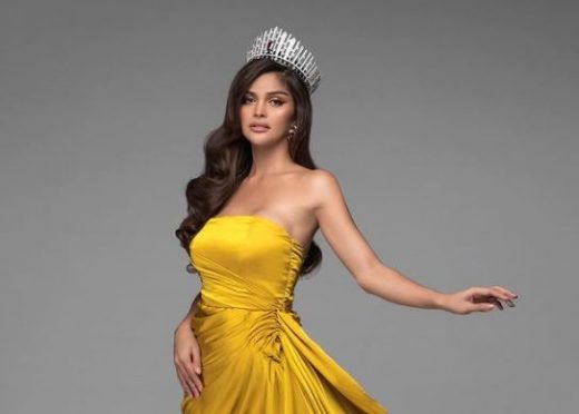 Fuschia Anne Ravena biography