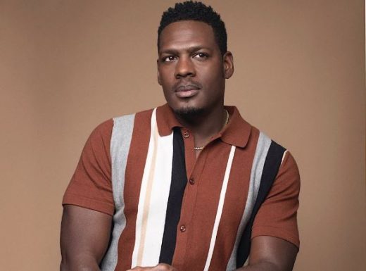 Jason R. Moore net worth