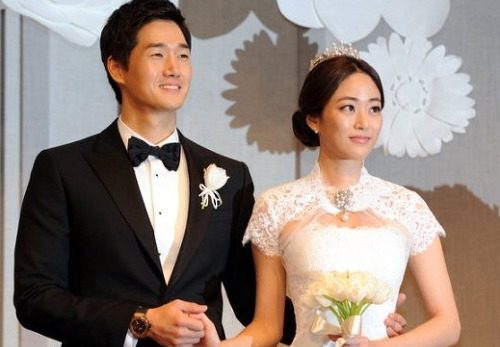 Yoo Ji-tae
