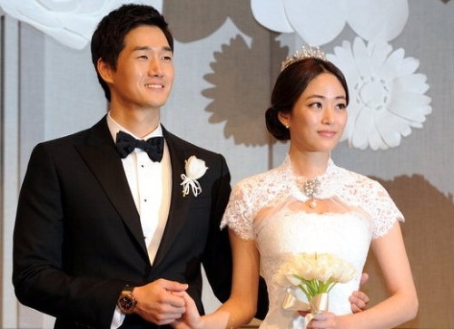 Yoo Ji-tae