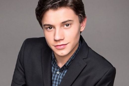 Anthony Turpel