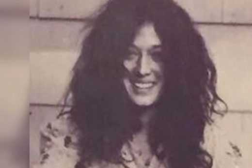 Lorey Sebastian cause of death