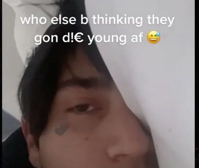 cooper noriega cause of death