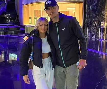 Bernard Tomic
