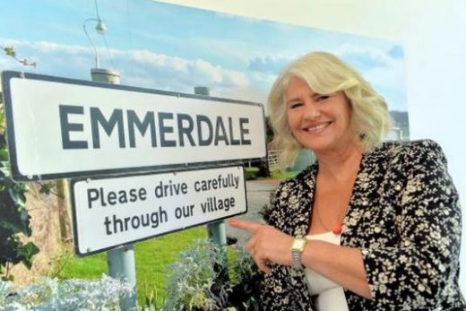 Denise Black bio