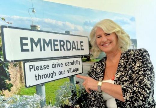 Denise Black bio