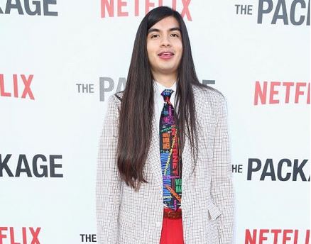 Eduardo Franco net worth