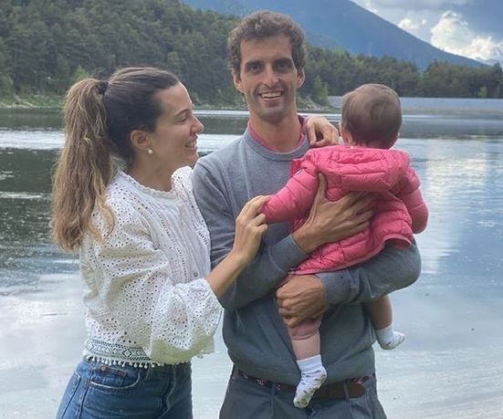 Albert Ramos-Vinolas