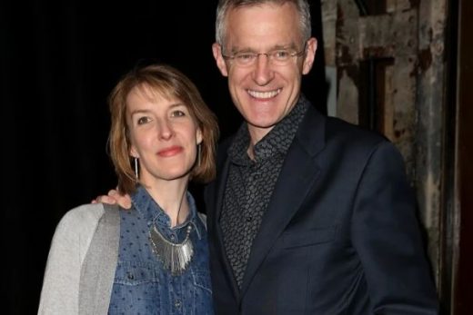 Jeremy Vine
