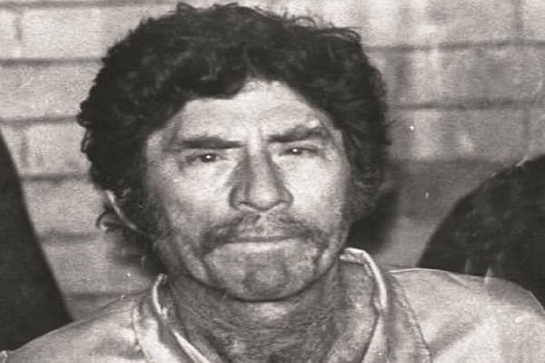 Ernesto Fonseca Carrillo Net Worth, Wife, Children, Arrest, Now
