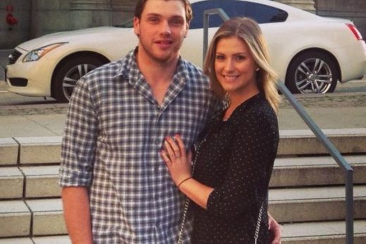 Bobby Ryan