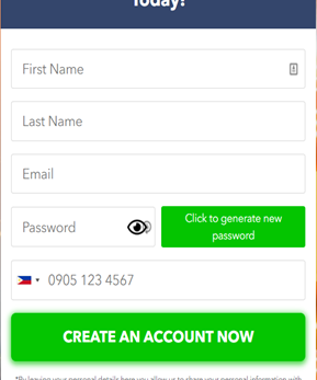 blockchain system