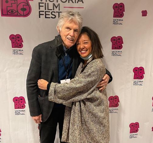 Tom Skerritt wife