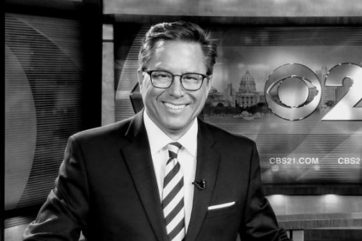 Robb Hanrahan net worth