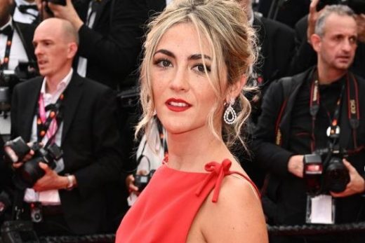 Isabelle Fuhrman net worth
