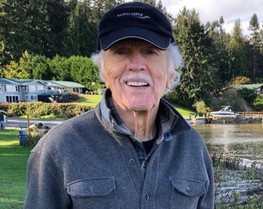 Tom Skerritt net worth