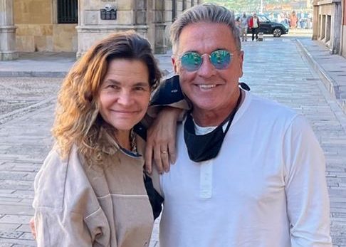 Ricardo Montaner