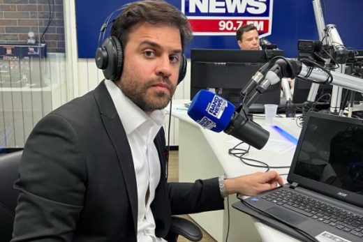 Pablo Marçal net worth