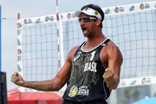 Ricardo Santos